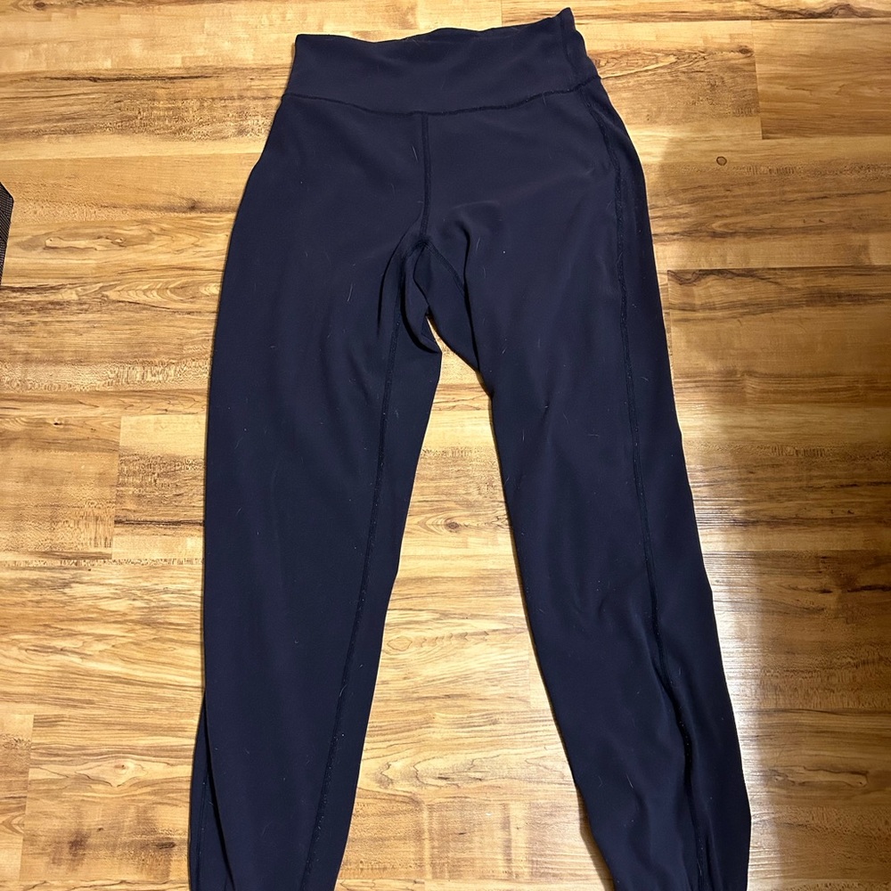 Lululemon align jogger